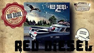 Red Diesel  One FULL ALBUM [upl. by Mclyman]