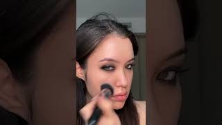 Rockstar Makeup to try makeup makeuptutorial makeuptips beautyhacks beauty [upl. by Anali]