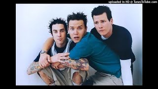 blink182  Enema of the State Demos ‘98‘99 [upl. by Lonnie]