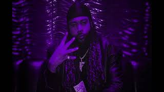 Make it to the morning  PartyNextDoor Clean Slowed [upl. by Ingraham]