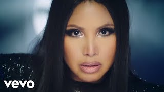 Toni Braxton  Long As I Live [upl. by Jo-Ann]