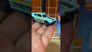 Ford Maverick [upl. by Ursas]