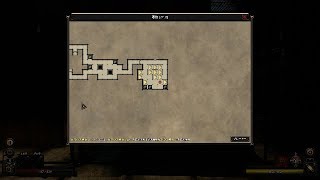 【実況なし・編集なし・解法】Vaporum Level 3 Puzzle Spoiler [upl. by Verner218]