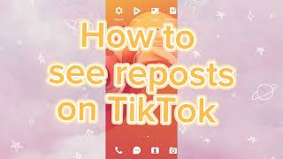 How to Pin Comment on TikTok 2024 [upl. by Annaxor160]