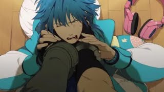 dramatical murders [upl. by Fanning456]