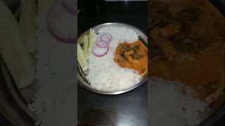 mutton Kaallu  rayalaseema famous dish 😋 [upl. by Melmon992]