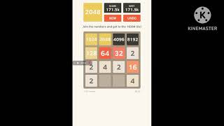 2048 mode 16384 and speed 83x [upl. by Oznohpla570]