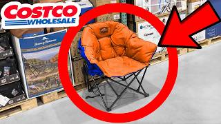 10 Things You SHOULD Be Buying at Costco in November 2024 [upl. by Nedmac]