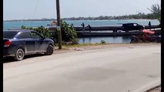 Five suspected robbers killed six firearms seized in Negril [upl. by Bathesda646]