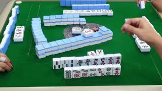 Extra Mahjong July 7 2024  Bunot Bunot Lang mahjong jokereyetv [upl. by Anelrats234]