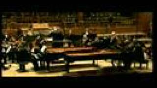 Mozart Concerto for 2 pianos KV 365 Part 3 [upl. by Airad]