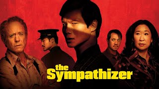 The Sympathizer  2024  All Episodes Fact  Hoa Xuande Robert Downey Jr Toan Le  Review amp Fact [upl. by Dnaltroc]