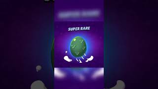 Opening 6 eggs Brawl Stars Brozzekbrock brawlstars [upl. by Hilel]