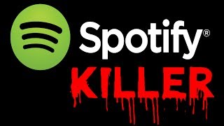 😈The Spotify Killer 😎 Free music downloader Fildo v220 May Update 2017 [upl. by Pillyhp]