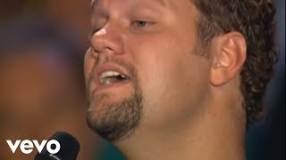 Bill amp Gloria Gaither  O Holy Night Live ft David Phelps [upl. by Autum758]