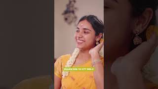 Party Ku enna da intha ponnu ipdi kelambi vanthurukka comedy husbandparithabangal familymember [upl. by Alexandro]