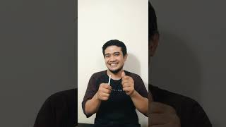 Trik sulap pensil sederhana untuk hibir teman atau pacar magic magictricksvideos [upl. by Roberta]