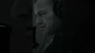 Jocko Willink quotGOODquot motivation success fy [upl. by Masuh]