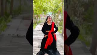 rangilo maro dholna  video song  malaika arora  arbaaz khan youtubeshorts [upl. by Aetnahs]