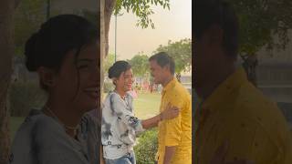 Tohra ke dekhla ke bad janani viralvideo BloggerReemaPatel [upl. by Phila]