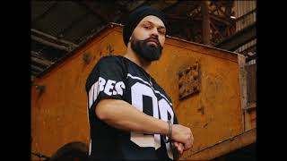 PAM Sengh  Pehla Number Official Video  Back On Track  New Punjabi Songs 2020 [upl. by Muhammad575]