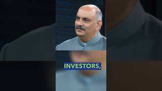 Mohnish PABRAI Use These 2 Simple RULES 💪 shorts stocks mohnishpabrai [upl. by Maurreen]