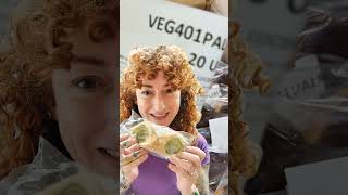 Repostería vegana y sin gluten [upl. by Buonomo382]