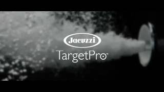 Jacuzzi® TargetPro™Jets [upl. by Neih]