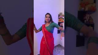 Kareja ho ♥️♥️ bhojpuri song dance newsong tannuyadav Tannuyadavlifestyles [upl. by Radferd]