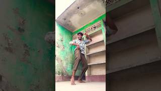 Patna se chalata dawaiya re bhojpuri song dance newsong viralshorts [upl. by Hirst]