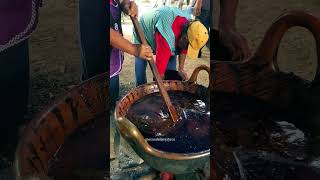 cocina traditional fiesta food oaxaca arroz comida streetfood tradiciones recetas pollo [upl. by Itsirk]