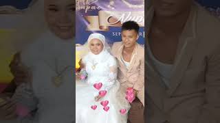 Maranao wedding [upl. by Lan]