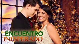 Vacaciones en la Ciudad Natal 2018 Pelicula CompletaSarah Troyer Bradley Hamilton Kevin McGarry [upl. by Rawdin]