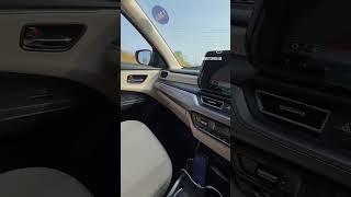 swiftdzire dzire2024 dzire dzire interior New Swift dzire2024india subscribemychannel [upl. by Lihas605]