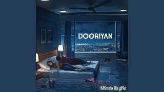 Dooriyan Acoustic [upl. by Josepha685]