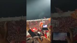 الله يرحمه موتانا 💔💔🌹🥰🥰 winners2005 football wydad wac اكسبلور [upl. by Innej]