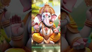 Gajamukha Gnapathi  Lord Ganesh Songs  Telugu Devotional Songs  Jayasindoor  Gajamukha Gnapathi [upl. by Raskind]