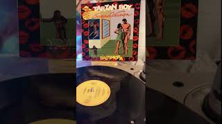 Baltimora – Tarzan Boy 1985 [upl. by Maribelle112]