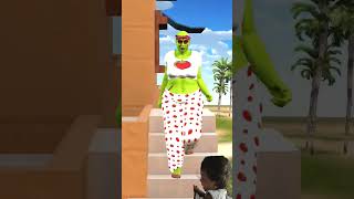 me dodi aongi shortvideo babyanaya cutebaby viral cartoon [upl. by Goodhen]