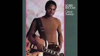 Bobby Broom  Niqui  From Bobby Brooms Clean Sweep bobbybroomguitar jazz [upl. by Eerihs]