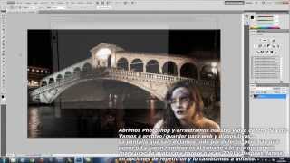 tutorial renderizar y convertir a gif after effectsphotoshop [upl. by Pontone]