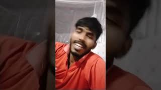 Jibon viralvideo foryou shortsvideo masudrana youtubeshorts masudyoutube আদর্শ funny video [upl. by Deer792]