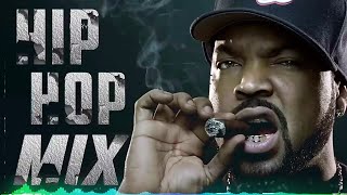 90s  2000s Rap  Hip Hop Mix Playlist Hits  The Game Dr Dre Snoop Dogg 50 Cent 2 Pac Biggie [upl. by Esimaj]