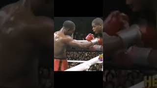 Evander holyfield vs riddick bowe 1 fight of the year 💪🥊 boxing riddickbowe evanderholyfield [upl. by Bernardo]