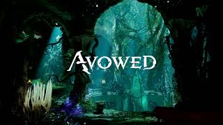 Avowed Will Run At Least at 30 FPS on Xbox Series X Obsidian Wants to Fully Deliver a Beautiful Wor [upl. by Nilyam20]