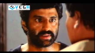 Nippu Ravva Movie  Balakrsihna Action Scene [upl. by Byran]