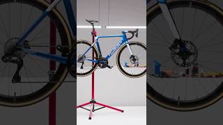 Wilier Filante SLR assembly [upl. by Tempa]