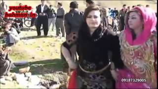 ئارام شه يدا خوشترين كورانى 2015 [upl. by Vories]