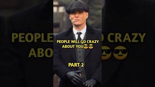 Peaky Blinders Tommy Shelby Gets Blindsided by Brothers in Brutal Brawl PeakyBlinders Shorts [upl. by Merridie]