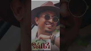 Mesay Tefera  Gid Yeleshim   ግድ የለሽም  New Ethiopian Music 2024 [upl. by Ocin]